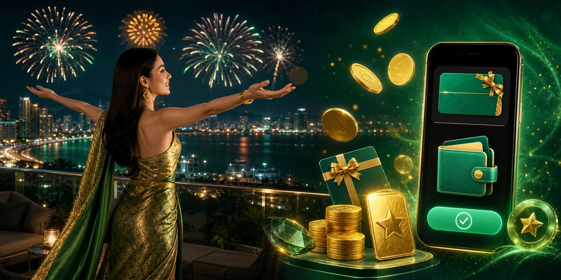 thvip win
