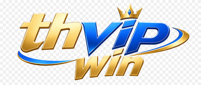 thvip win logo